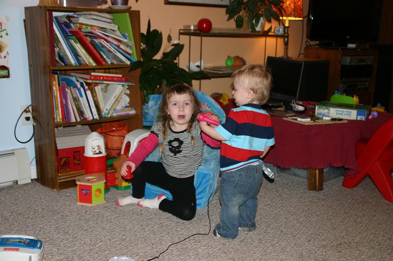 Picture 3955.jpg